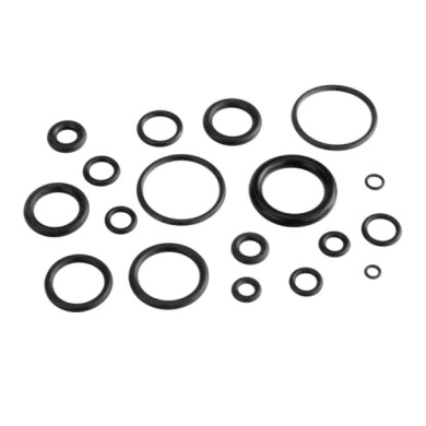 69914-S-02.JPG O Ring Assortimento 225 Pz 18 Misure Materiale Di Fissaggio Materiale Di Fissaggio