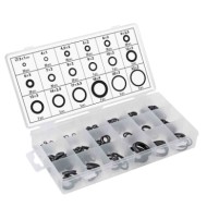 69914-S-03.JPG O Ring Assortimento 225 Pz 18 Misure Materiale Di Fissaggio Materiale Di Fissaggio