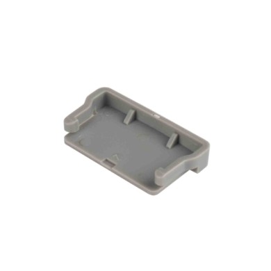 69942-S-01.JPG Clip Adesiva Clip 1 Set 10 Pz Porta Licenze/dischi Orario Portaoggetti