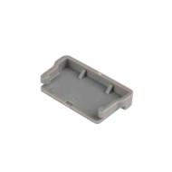 69942-S-01.JPG Clip Adesiva Clip 1 Set 10 Pz Porta Licenze/dischi Orario Portaoggetti