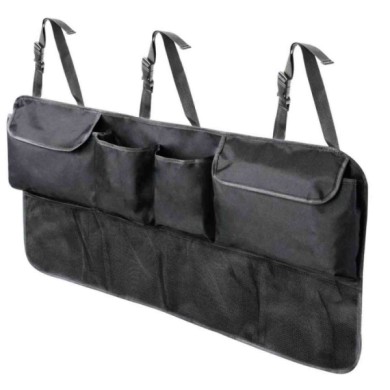 69944-A-01.JPG Multi Pocket Deluxe Organizer Bagagliaio/sedile Organizer Baule