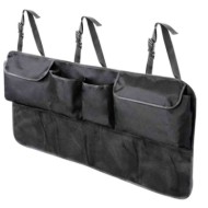 69944-A-01.JPG Multi Pocket Deluxe Organizer Bagagliaio/sedile Organizer Baule