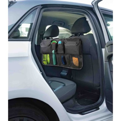 69944-A-02.JPG Multi Pocket Deluxe Organizer Bagagliaio/sedile Organizer Baule