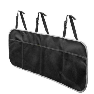 69945-A-01.JPG Multi Pocket Organizer Baule/sedile A 4 Tasche Organizer Baule