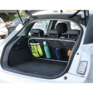 69945-A-02.JPG Multi Pocket Organizer Baule/sedile A 4 Tasche Organizer Baule