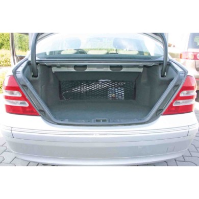69948-A-01.JPG Trunk Net Rete Portaoggetti M Organizer Baule