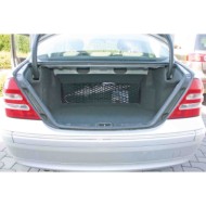 69948-A-01.JPG Trunk Net Rete Portaoggetti M Organizer Baule