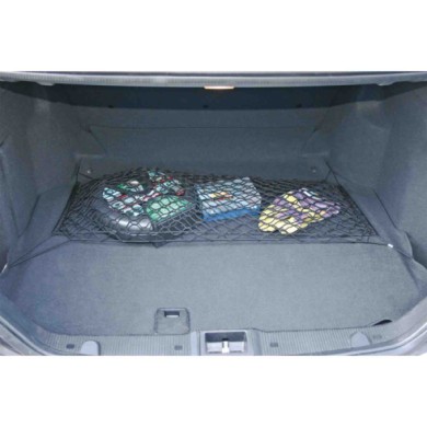 69948-A-02.JPG Trunk Net Rete Portaoggetti M Organizer Baule