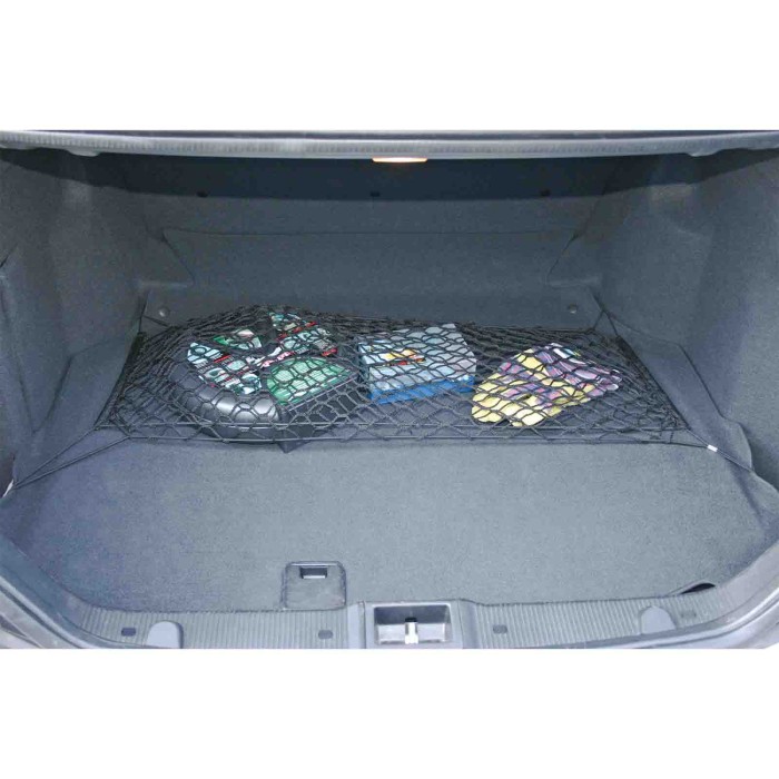 69948-A-02.JPG Trunk Net Rete Portaoggetti M Organizer Baule