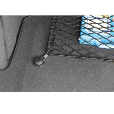 69948-A-03.JPG Trunk Net Rete Portaoggetti M Organizer Baule