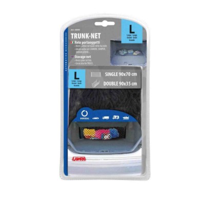 69949-C-01.JPG Trunk Net Rete Portaoggetti L Organizer Baule