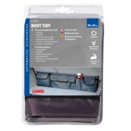 69950-S-01.JPG Tasca Portaoggetti Per Baule Organizer Baule