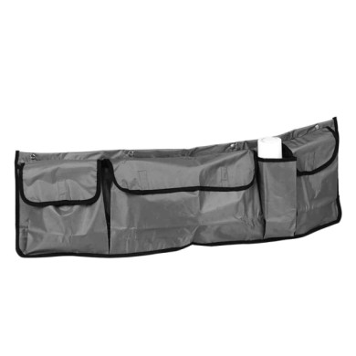 69950-C-01.JPG Tasca Portaoggetti Per Baule Organizer Baule