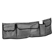 Tasca Portaoggetti Per Baule Organizer Baule
