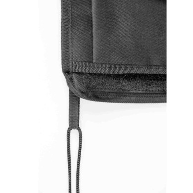 69954-S-01.JPG Organizer Baule Con Tappeto Di Protezione Protezione