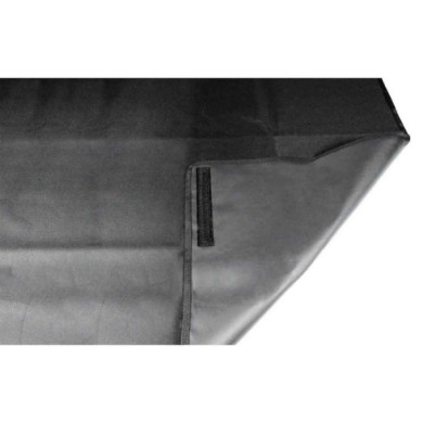 69954-S-03.JPG Organizer Baule Con Tappeto Di Protezione Protezione