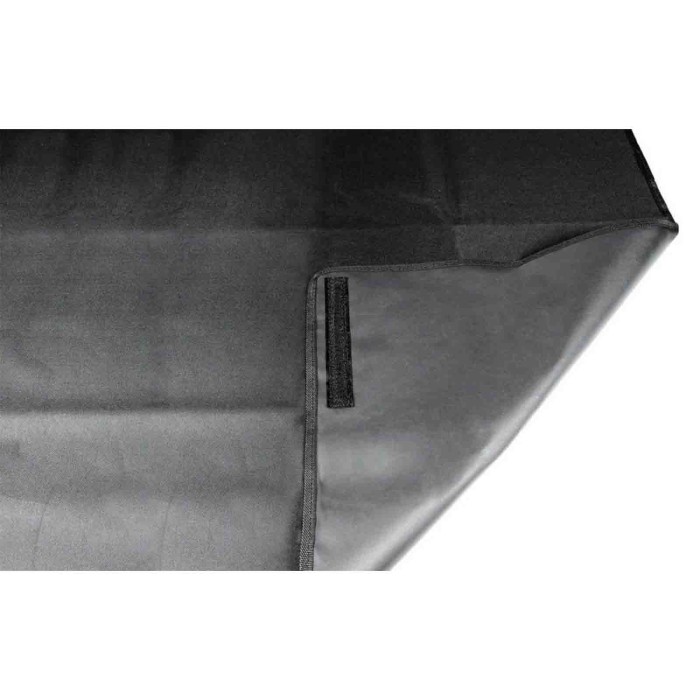 69954-S-03.JPG Organizer Baule Con Tappeto Di Protezione Protezione