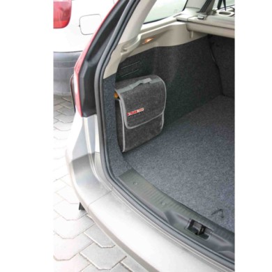 69956-S-01.JPG Trunk Tidy Borsa Organizer Per Baule S Organizer Baule