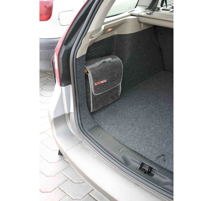 69956-S-01.JPG Trunk Tidy Borsa Organizer Per Baule S Organizer Baule