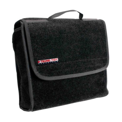 69956-A-01.JPG Trunk Tidy Borsa Organizer Per Baule S Organizer Baule