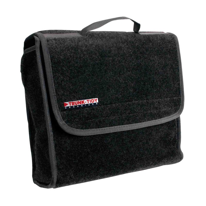 69956-A-01.JPG Trunk Tidy Borsa Organizer Per Baule S Organizer Baule