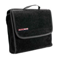 69956-A-01.JPG Trunk Tidy Borsa Organizer Per Baule S Organizer Baule