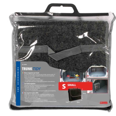 69956-C-01.JPG Trunk Tidy Borsa Organizer Per Baule S Organizer Baule