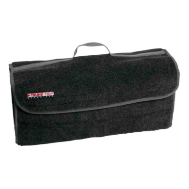 69957-A-01.JPG Trunk Tidy Borsa Organizer Per Baule M Organizer Baule