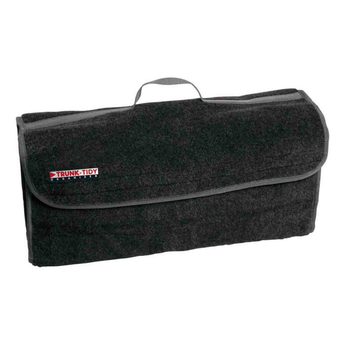 69957-A-01.JPG Trunk Tidy Borsa Organizer Per Baule M Organizer Baule