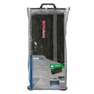 69957-C-01.JPG Trunk Tidy Borsa Organizer Per Baule M Organizer Baule