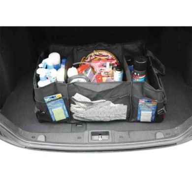 69958-S-01.JPG Mega Bag Organizer Per Baule Organizer Baule