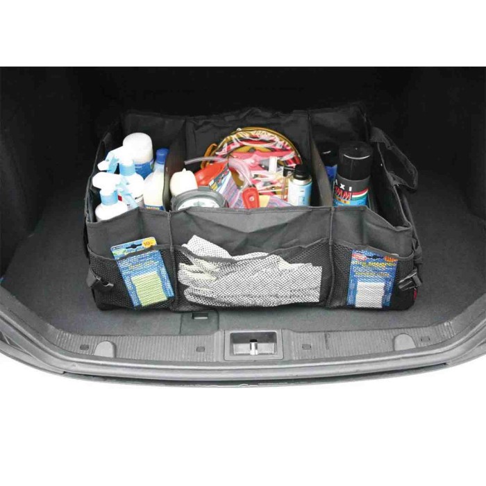 69958-S-01.JPG Mega Bag Organizer Per Baule Organizer Baule