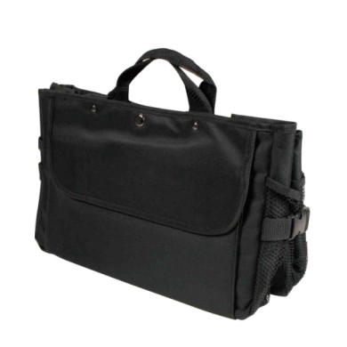 69958-A-01.JPG Mega Bag Organizer Per Baule Organizer Baule