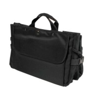 Mega Bag Organizer Per Baule Organizer Baule