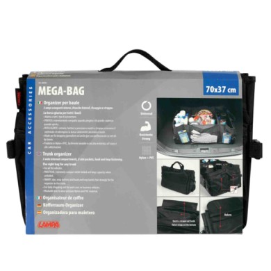 69958-C-01.JPG Mega Bag Organizer Per Baule Organizer Baule