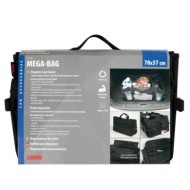 69958-C-01.JPG Mega Bag Organizer Per Baule Organizer Baule