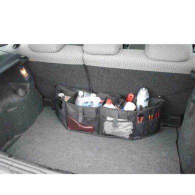 69959-S-01.JPG Organizer Per Baule Organizer Baule