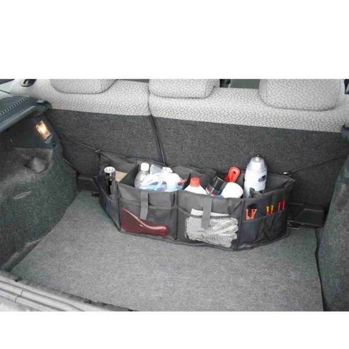 69959-S-01.JPG Organizer Per Baule Organizer Baule