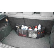 69959-S-01.JPG Organizer Per Baule Organizer Baule
