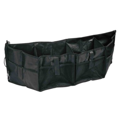 69959-A-01.JPG Organizer Per Baule Organizer Baule