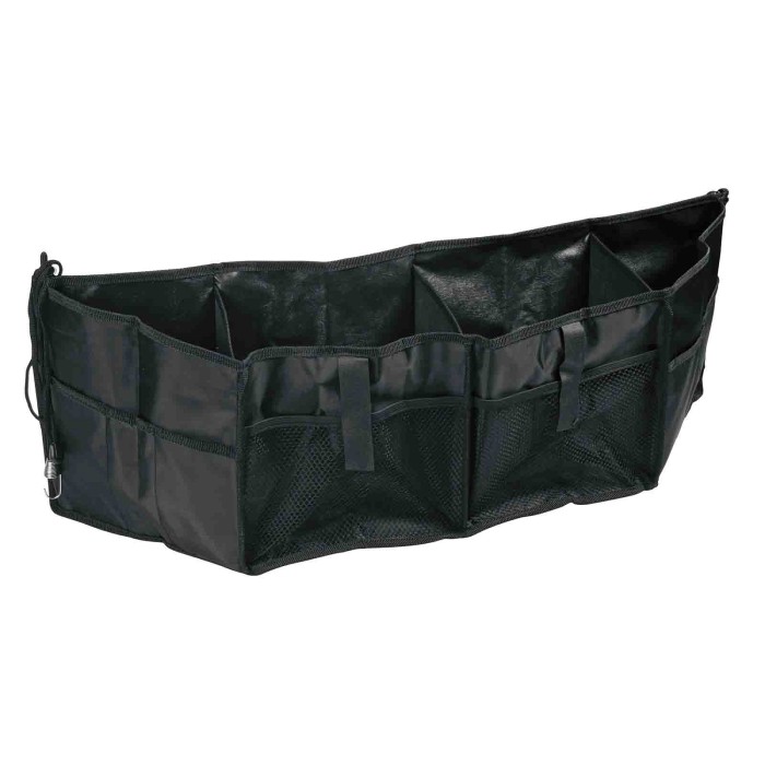 69959-A-01.JPG Organizer Per Baule Organizer Baule