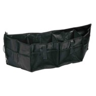 69959-A-01.JPG Organizer Per Baule Organizer Baule
