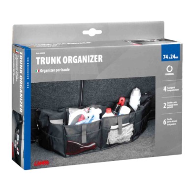 69959-C-01.JPG Organizer Per Baule Organizer Baule