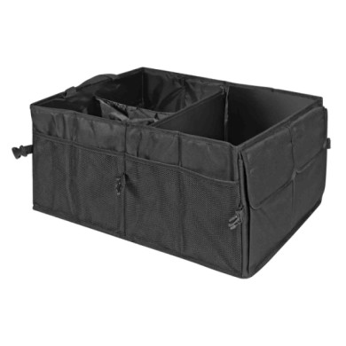 69961-S-01.JPG Organizer Deluxe Per Baule L Organizer Baule