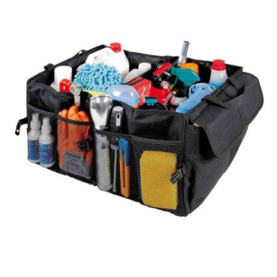 69961-S-02.JPG Organizer Deluxe Per Baule L Organizer Baule