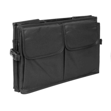 69961-S-03.JPG Organizer Deluxe Per Baule L Organizer Baule