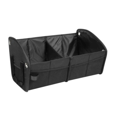 69962-S-01.JPG Organizer Deluxe Per Baule M Organizer Baule