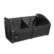 69962-S-01.JPG Organizer Deluxe Per Baule M Organizer Baule