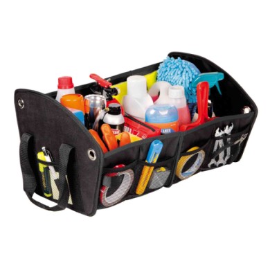 69962-S-02.JPG Organizer Deluxe Per Baule M Organizer Baule