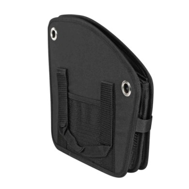 69962-S-03.JPG Organizer Deluxe Per Baule M Organizer Baule